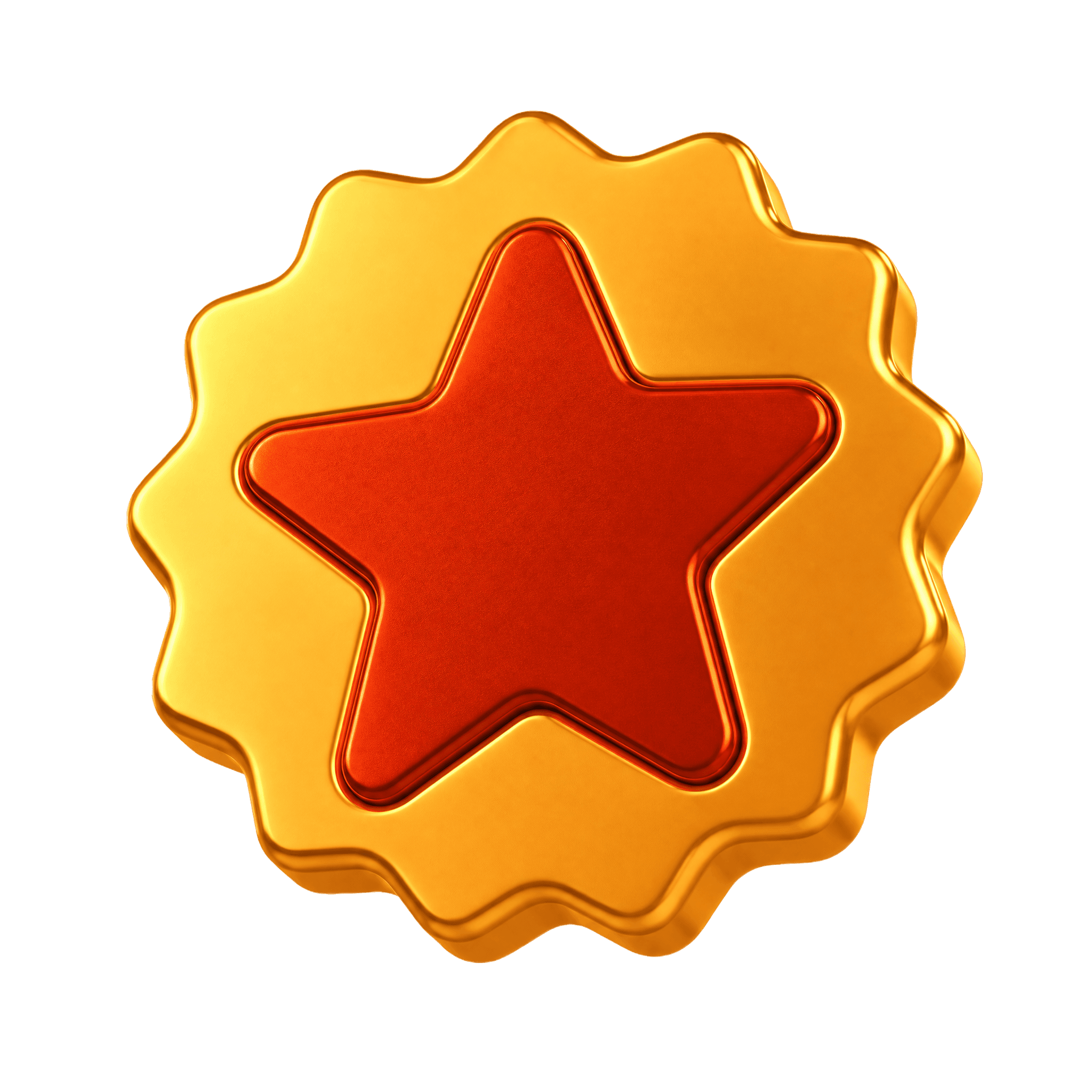 Estrela Emendas Populares
