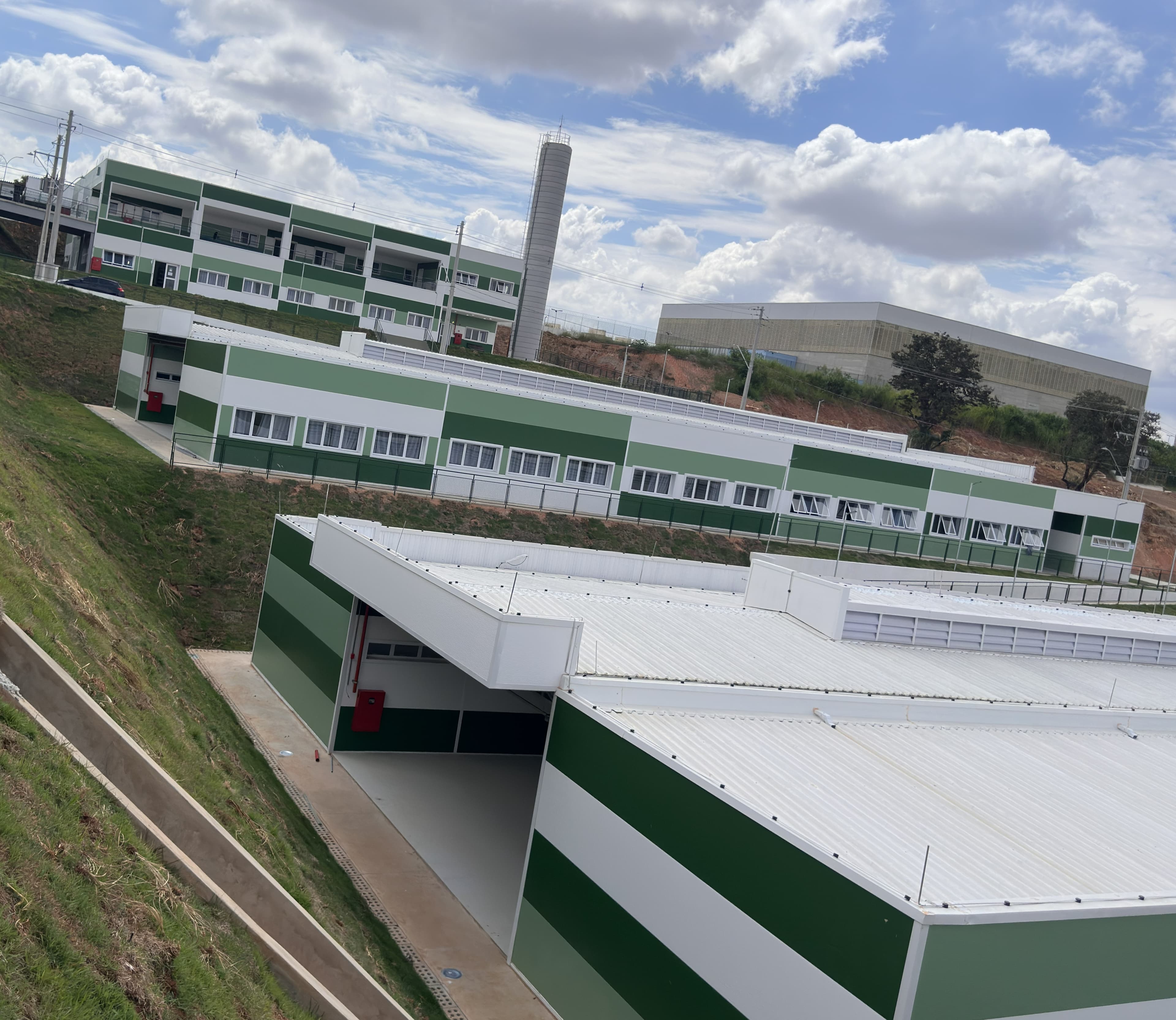 IFSP-Sorocaba