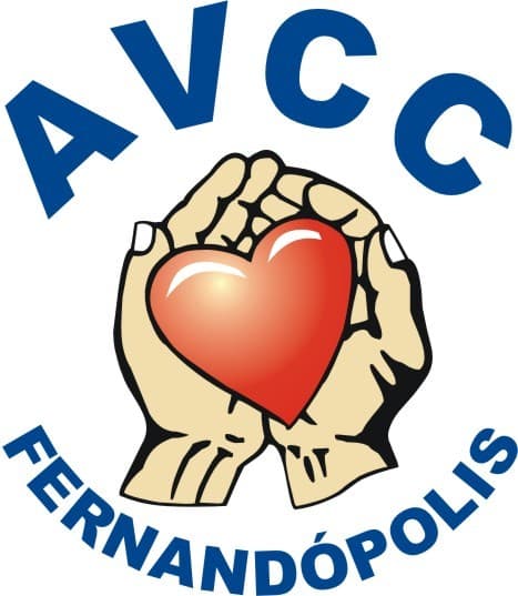 AVCC FERNANDÓPOLIS