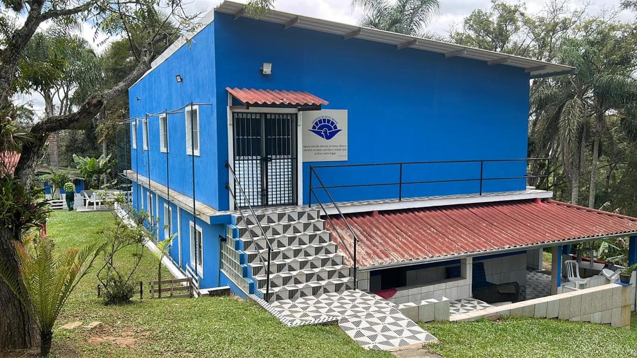 Foto 1
