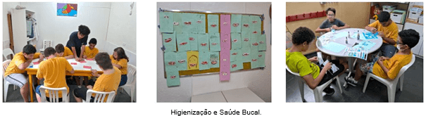 Foto 9