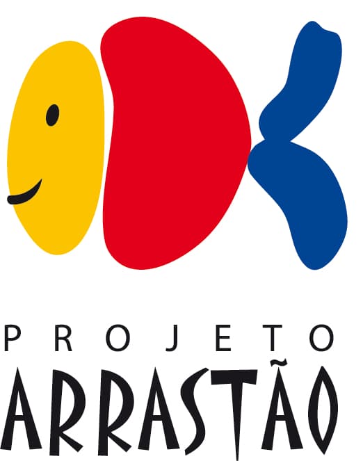 Projeto Arrastão