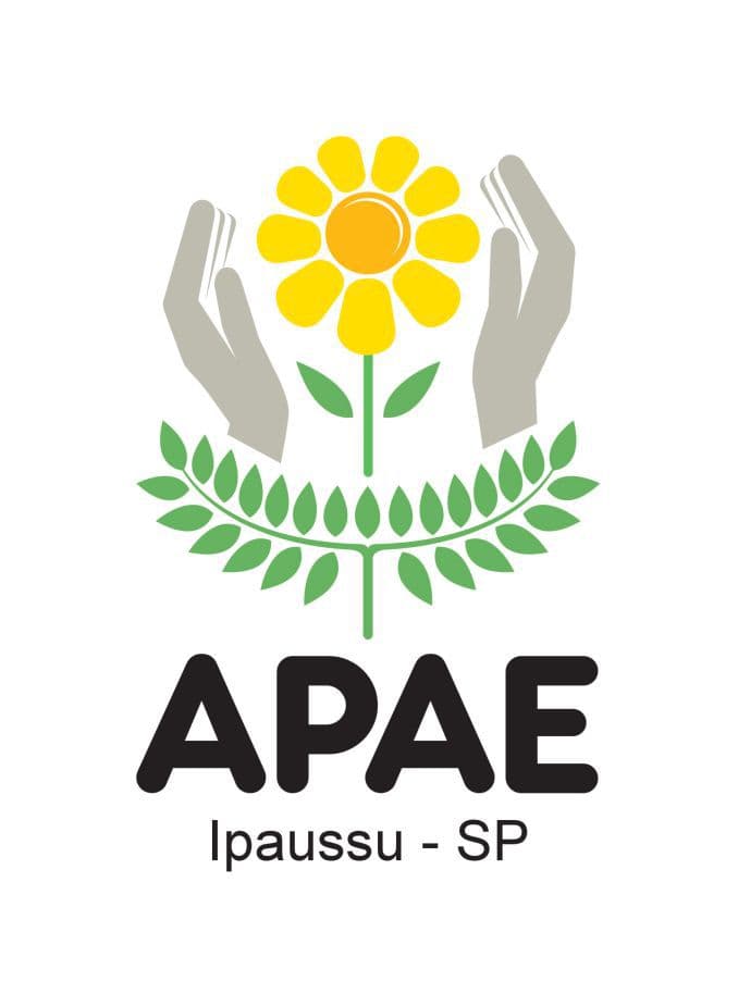APAE de Ipaussu
