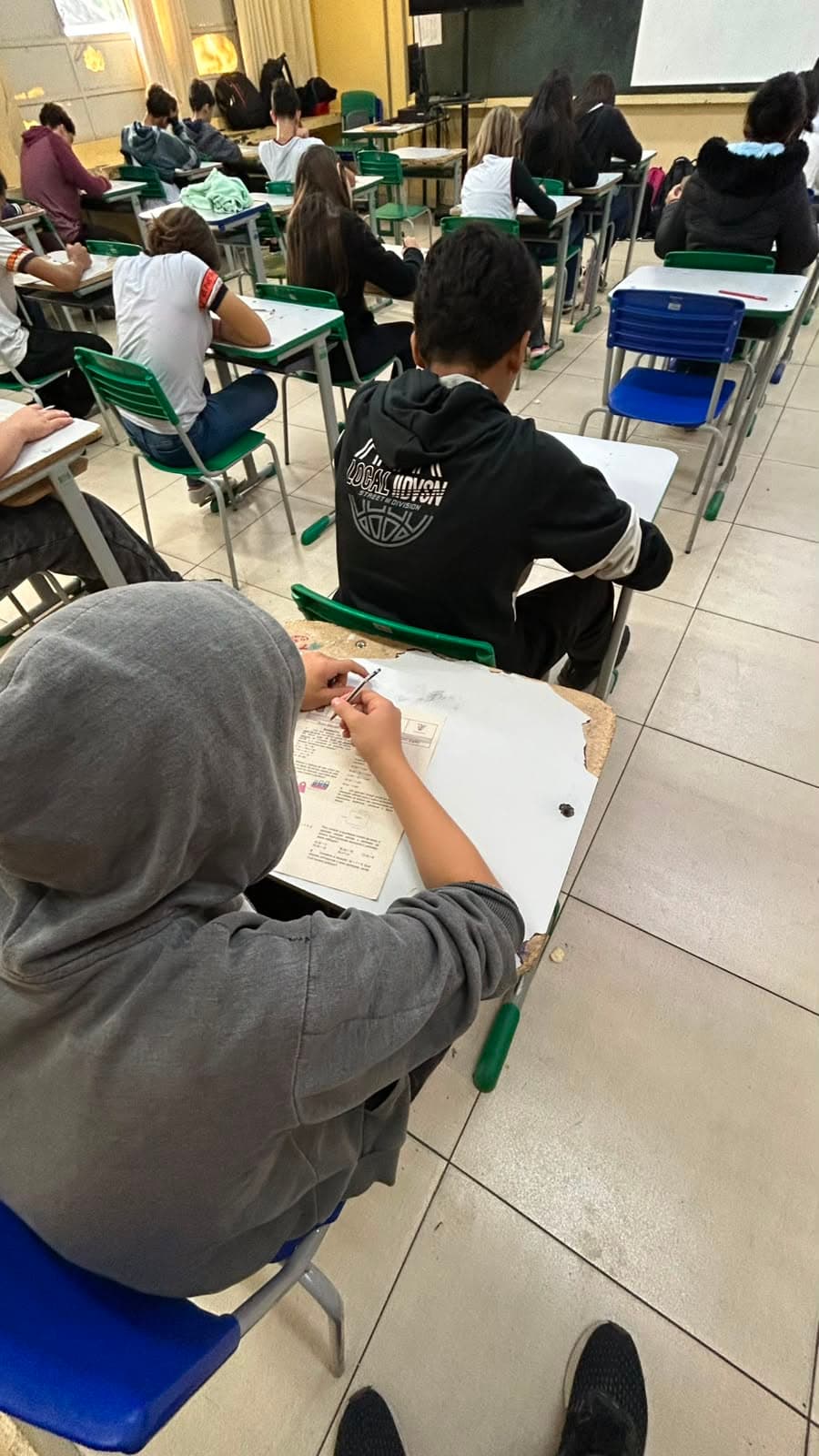 Foto 5