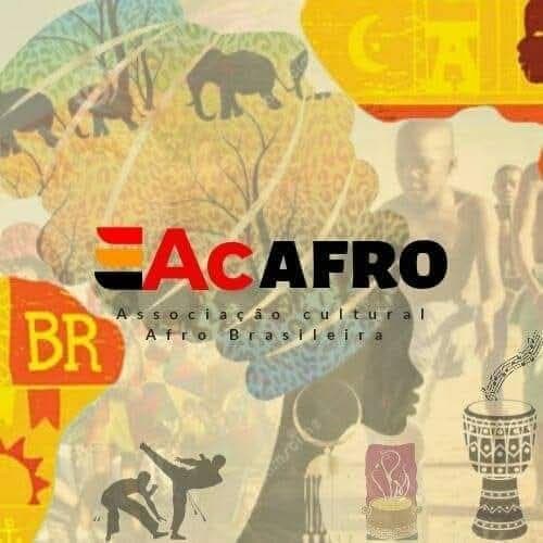Associação Cultural Afro Brasileira ACAFRO