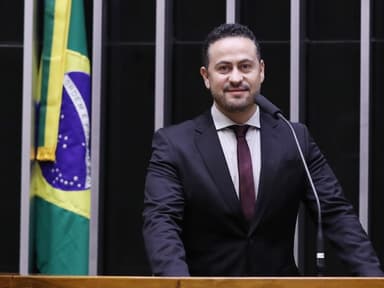 Kiko Celeguim